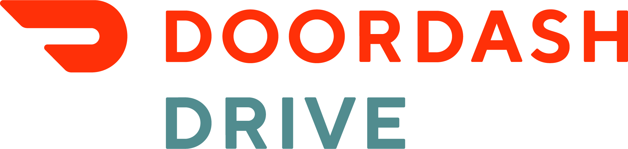doordash