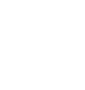 1Mile
