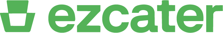 ezcater