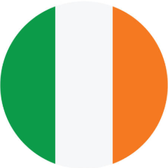 Ireland