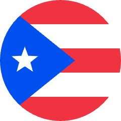 Puerto Rico
