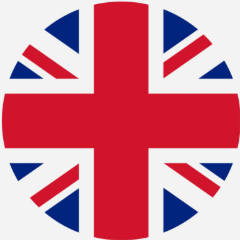 United Kingdom