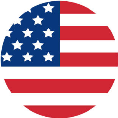United States