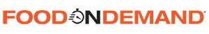 Food On Demand