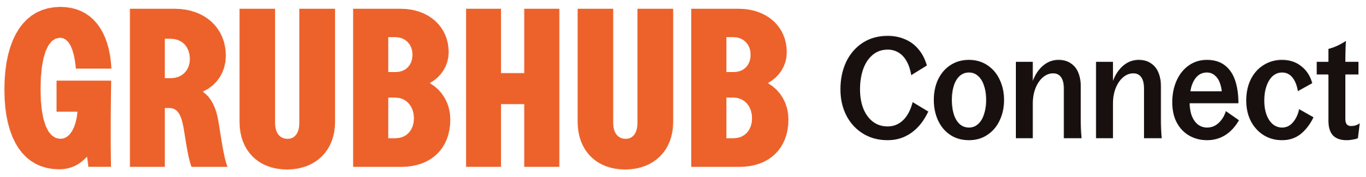 GrubHub