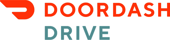 DoorDash Drive