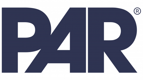 PAR