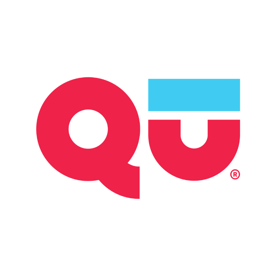 Qu