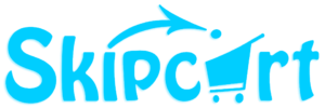 Skipcart