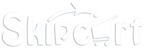 Skipcart