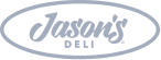 Jason's Deli