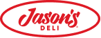 Jason's Deli