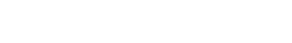 Food On Demand