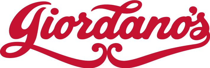 Giordano's