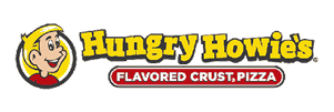 Hungry Howie's