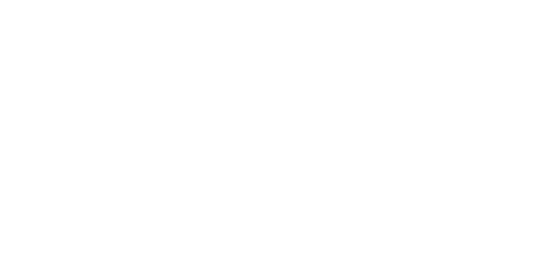 Illegal Pete's