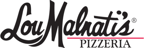 Lou Malnati's