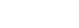 Mandy's