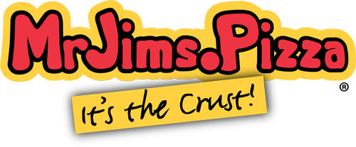 MrJim's Pizza
