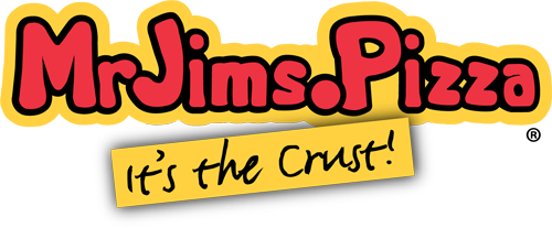 MrJim's Pizza
