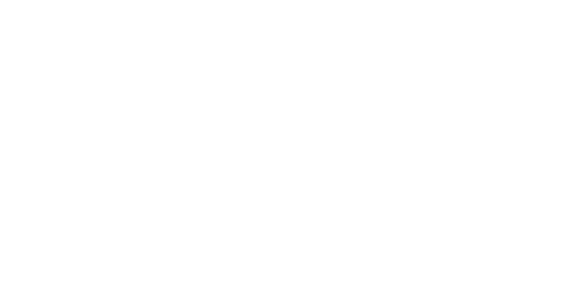 Potbelly