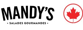 Mandy's