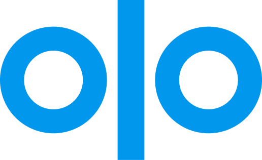 olo