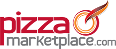 Pizza Marketplace