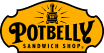 POTBELLY