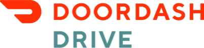 DoorDash Drive