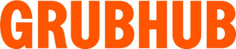Grubhub