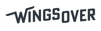 WingsOver