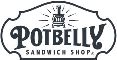 PotBelly