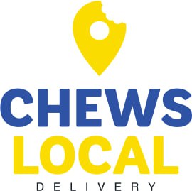 ChewsLocalDelivery