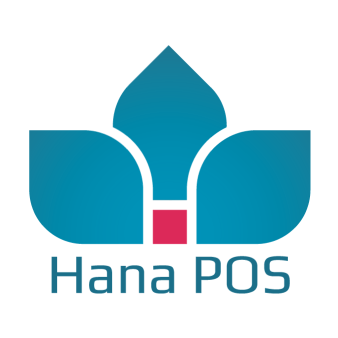 Hana POS