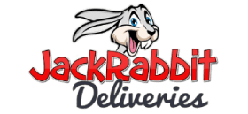 JackRabbit