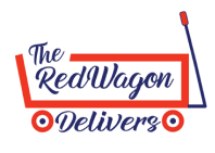 The RedWagon Delivers