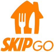 SkipGO