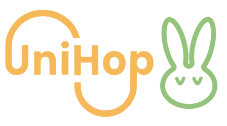 UniHop