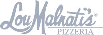 Lou Malnati's