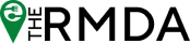 rmda