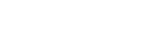 EZcater