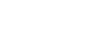 OLO