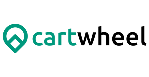 Cartwheel On-demand Delivery Management Software