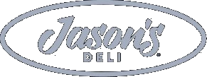 Jason's Deli