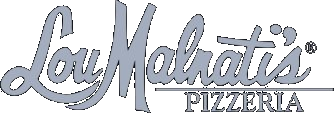 Lou Malnati's