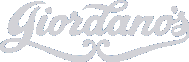 Giordano's