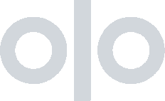 Olo