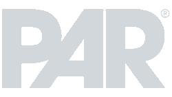 PAR