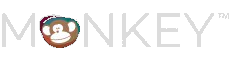 MonkeyMedia